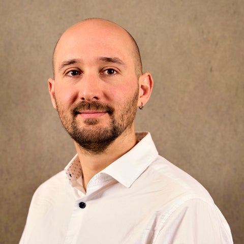 Dominik Leichtle