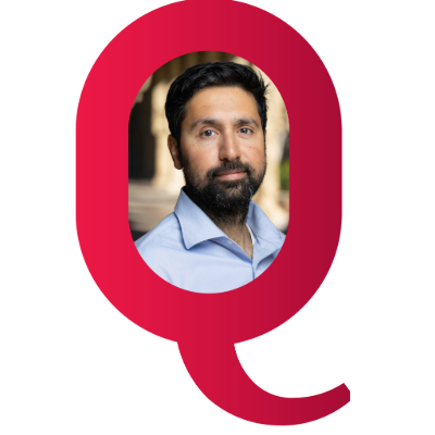 Amir H. Safavi-Naeini