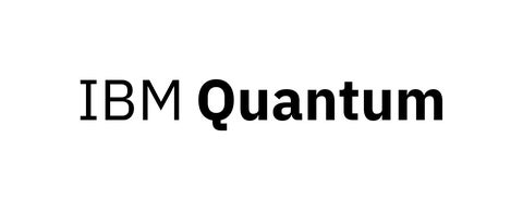 IBM Quantum logo
