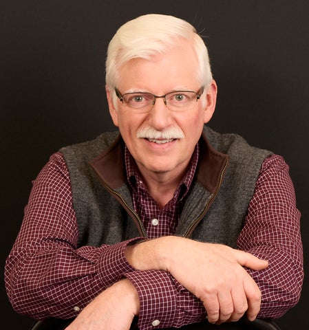 Steve Weiss