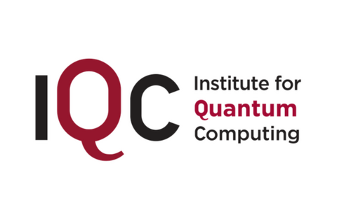 IQC logo