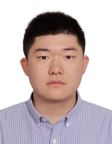 Jiajun Fang