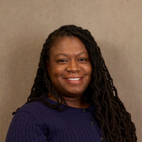 Matthesa Gregg