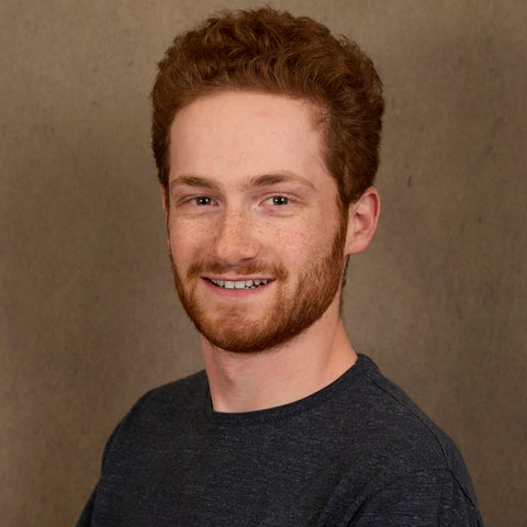 Matthew Boxer