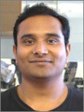 Nikhil Kotibhaskar