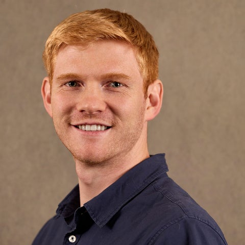 Noah Janzen