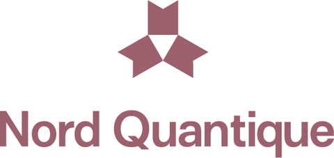 Nord Quantique logo