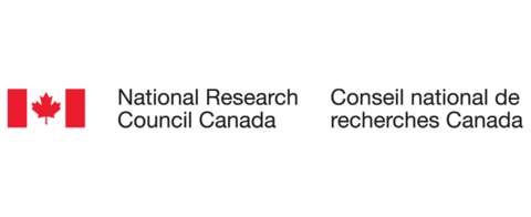 National Research Council Canada - Conseil national de recherches Canada