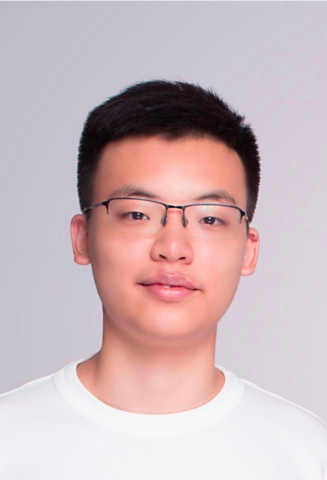 Zhiyao Wang