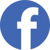 Facebook logo