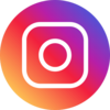 instagram logo