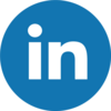 LinkedIn logo