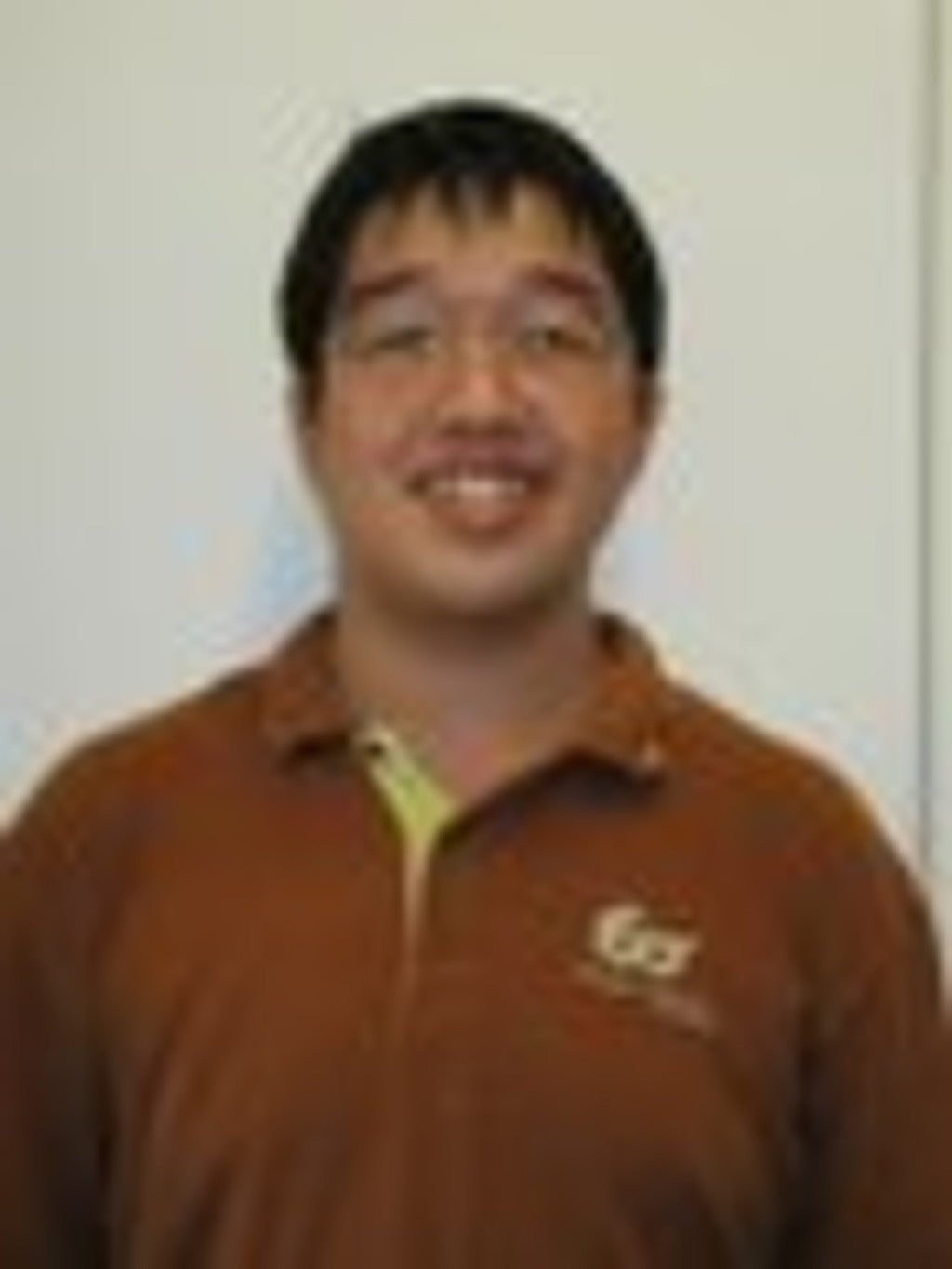 Poompong Chaiwongkhot