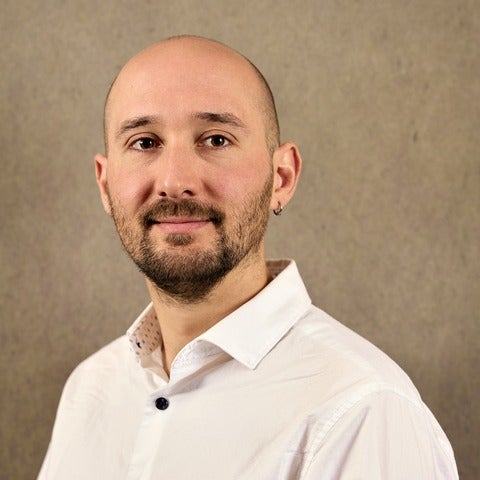Dominik Leichtle