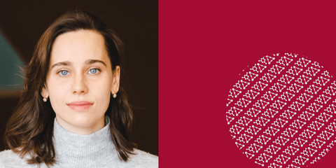 Alex Maierean, IQC PhD student