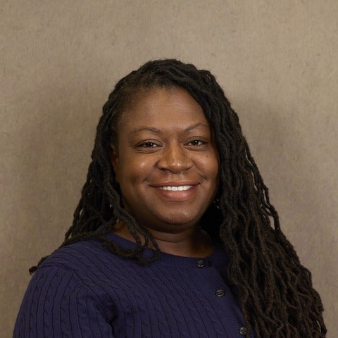 Matthesa Gregg