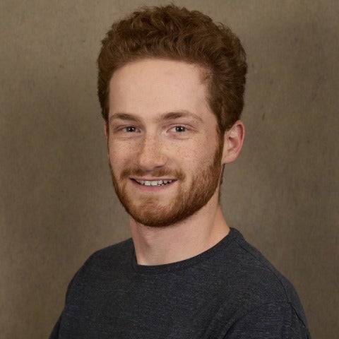 Matthew Boxer