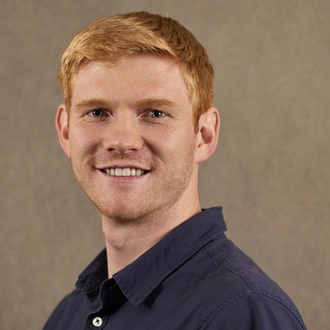Noah Janzen