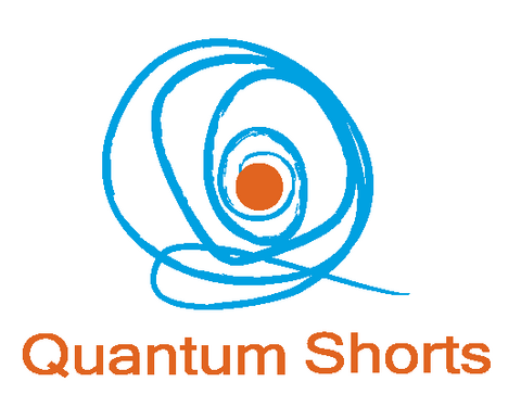 Quantum Shorts logo
