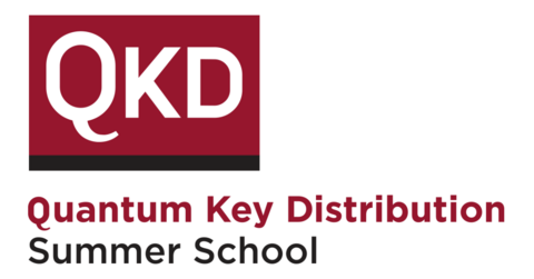 Quantum Key Distribution (QKD) 