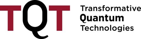 Transformative Quantum Technologies 