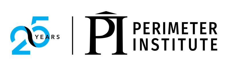 Perimeter Institute logo