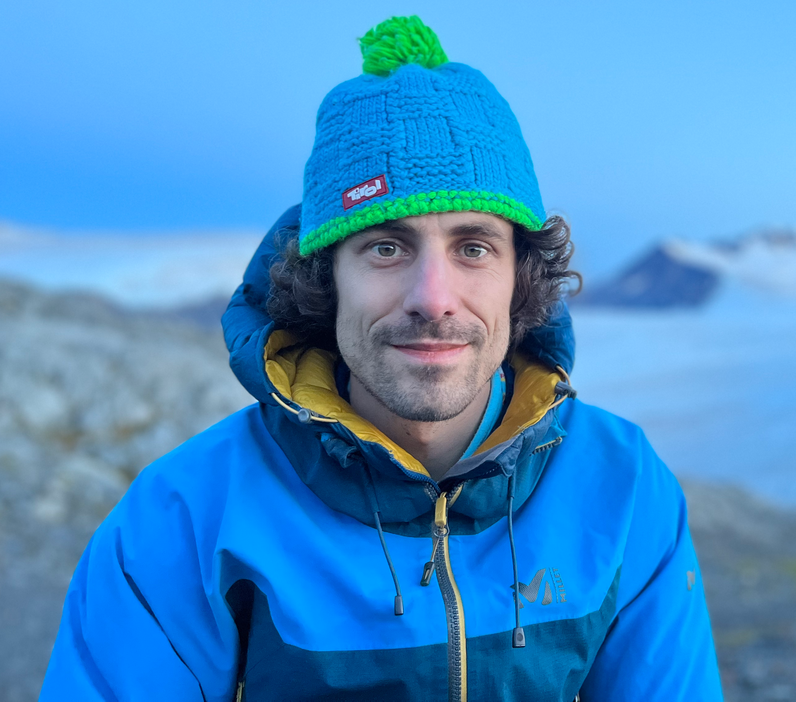 Cosimo Carlo Rusconi