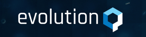 evolutionQ logo