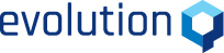 Evolution Q logo