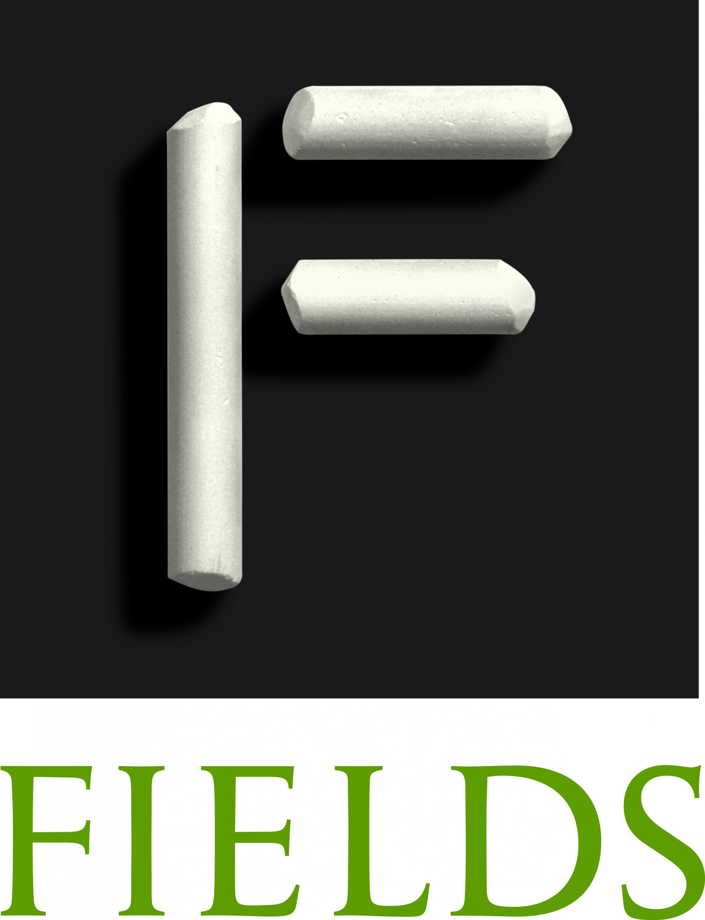 Fields Instiute logo
