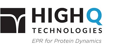 High Q Technologies logo