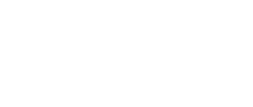 Logo for the Institute for Quantum Computing