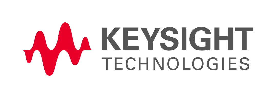 Keysight Technologies logo