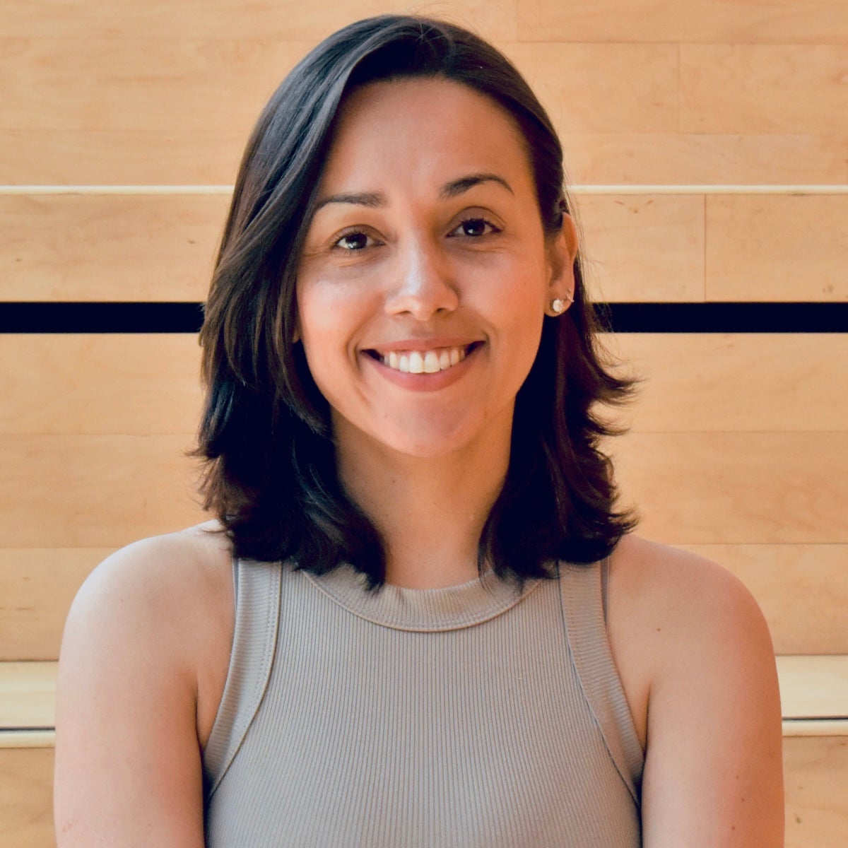 Natalia do Carmo Carvalho