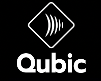 Qubic Technologies logo