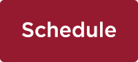 Schedule button