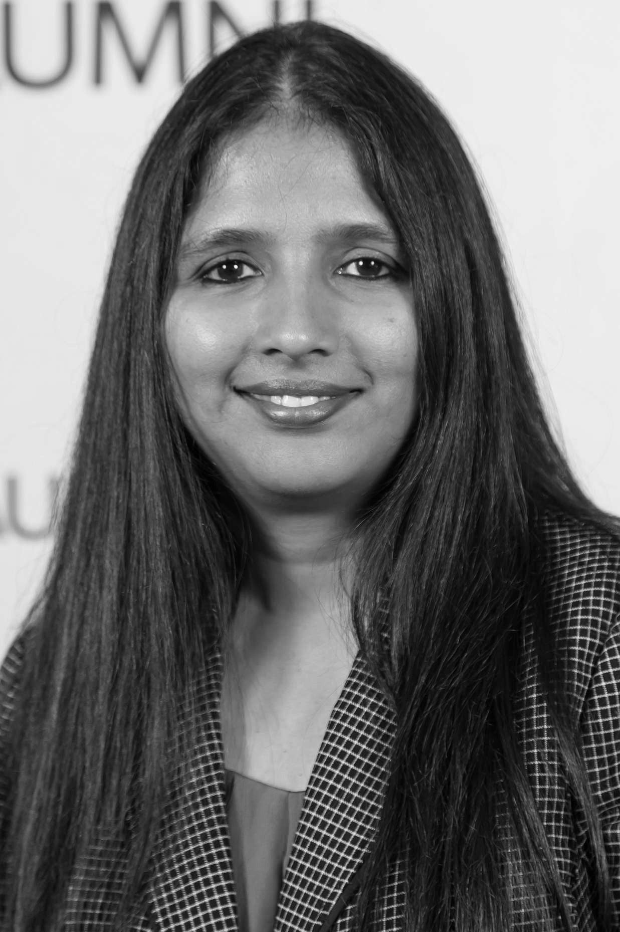 Shohini Ghose