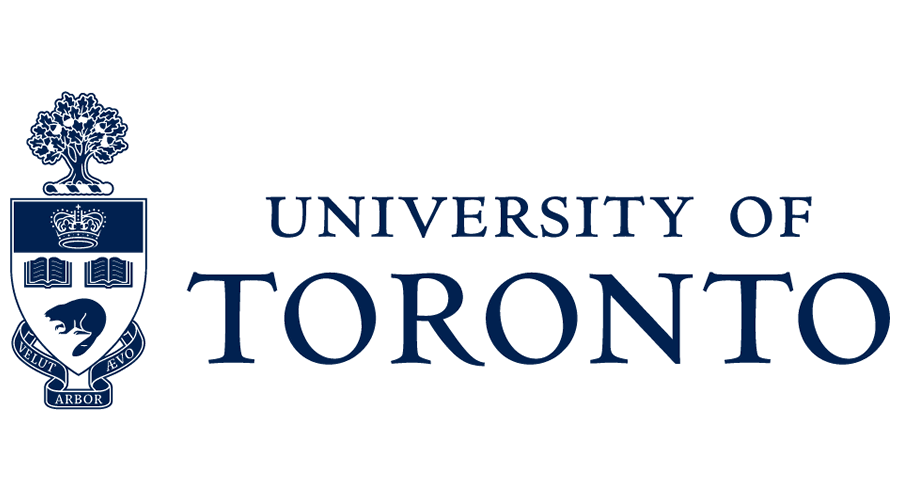 University of Toronto 