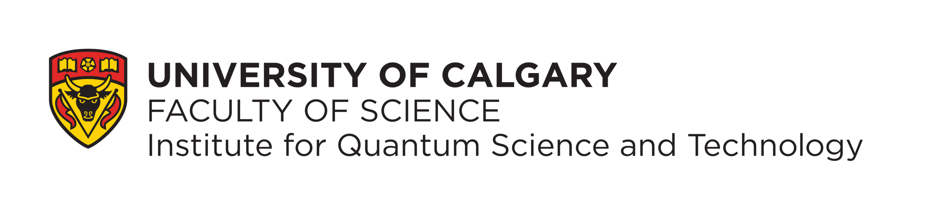 University of Calgary, Faculty of Science