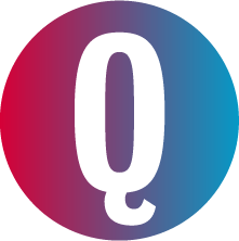 Q