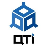 QTI logo