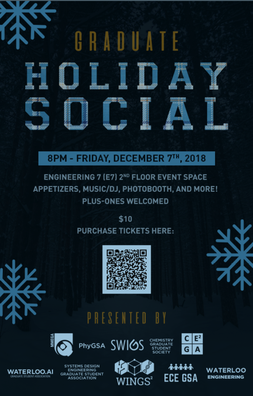 holiday-social-poster-information