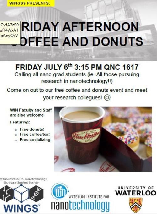 donuts-july-coffee-free-event