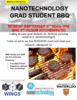 WIN annual BBQ 2019