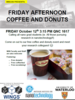 coffee-donuts-free-image-poster