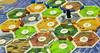 settlers of catan board game