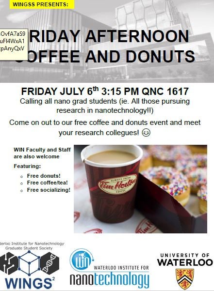 coffee-donuts-free-image-poster