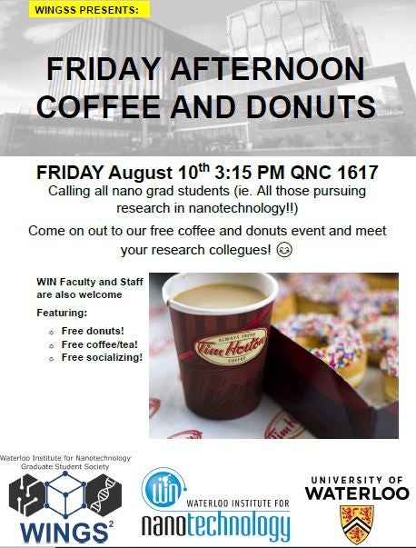 donuts-poster-august-coffee