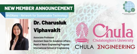 Chula