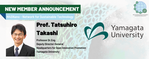 yamagata university